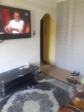 Apartament 2 camere Satu Mare - poza 1