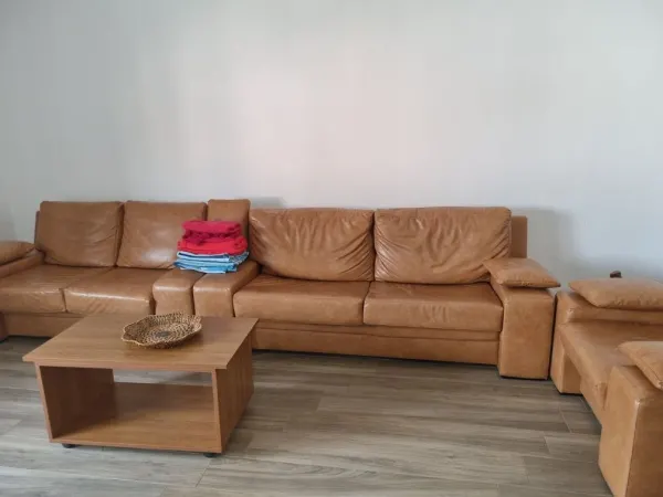 Casă 4 camere Satu Mare - poza 3