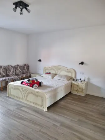 Casă 4 camere Satu Mare - poza 5