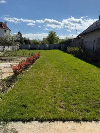 Casă 4 camere Satu Mare - poza 7