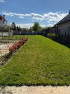 Casă 4 camere Satu Mare - poza 7