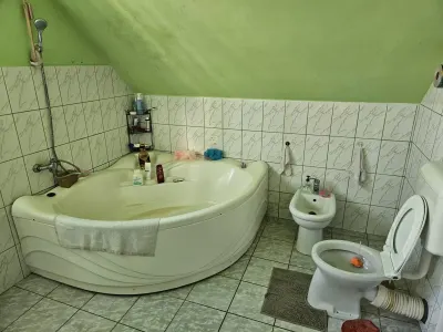 Casă 4 camere Cionchesti - poza 3