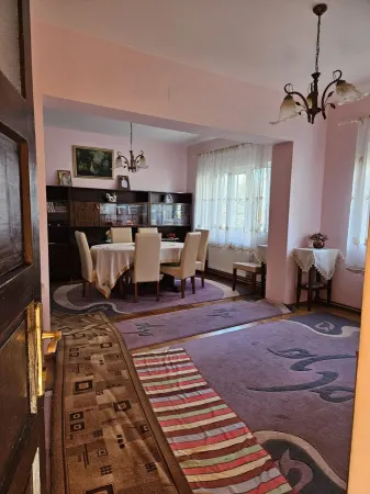 Casă 4 camere Cionchesti - poza 4