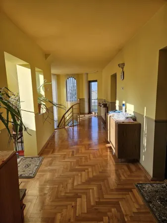 Casă 4 camere Cionchesti - poza 5