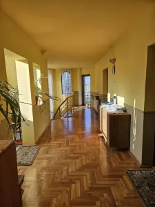 Casă 4 camere Cionchesti - poza 5
