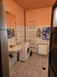 Casă 4 camere Cionchesti - poza 6