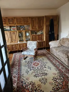 Casă 4 camere Cionchesti - poza 8