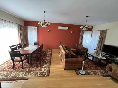 Casă 4 camere Satu Mare - poza 2