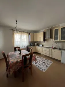 Casă 4 camere Satu Mare - poza 3