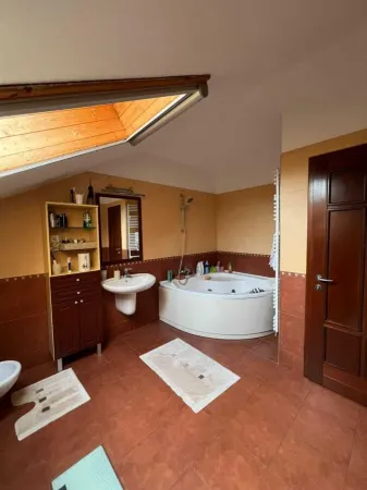Casă 4 camere Satu Mare - poza 4