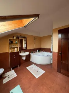 Casă 4 camere Satu Mare - poza 4