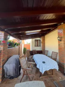 Casă 4 camere Satu Mare - poza 6