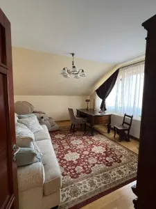Casă 4 camere Satu Mare - poza 7