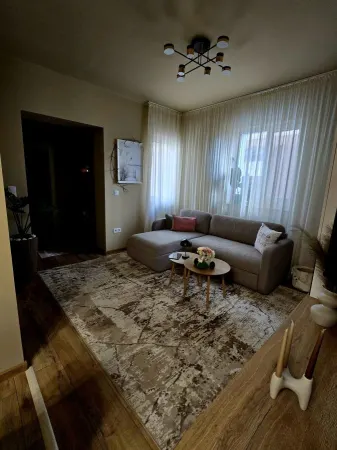 Casă 2 camere Satu Mare - poza 3