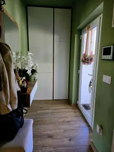 Casă 2 camere Satu Mare - poza 5