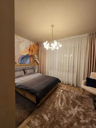 Casă 2 camere Satu Mare - poza 8