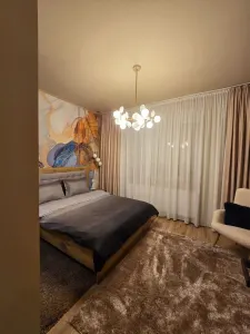 Casă 2 camere Satu Mare - poza 8