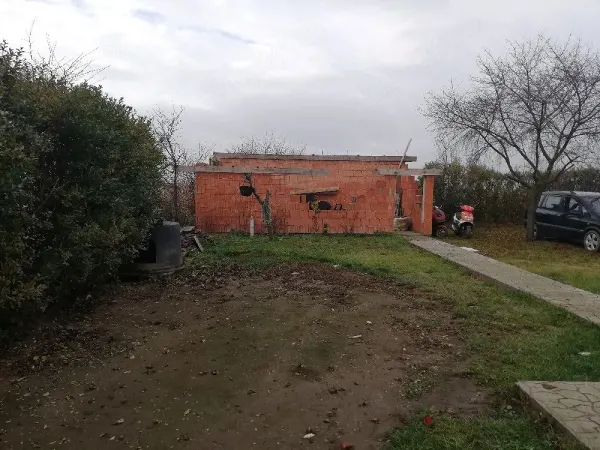 Casă Satu Mare - poza 3