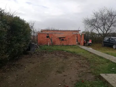 Casă Satu Mare - poza 3