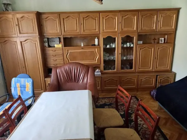 Casă 5 camere Satu Mare - poza 2