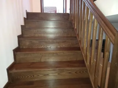 Casă 5 camere Satu Mare - poza 4