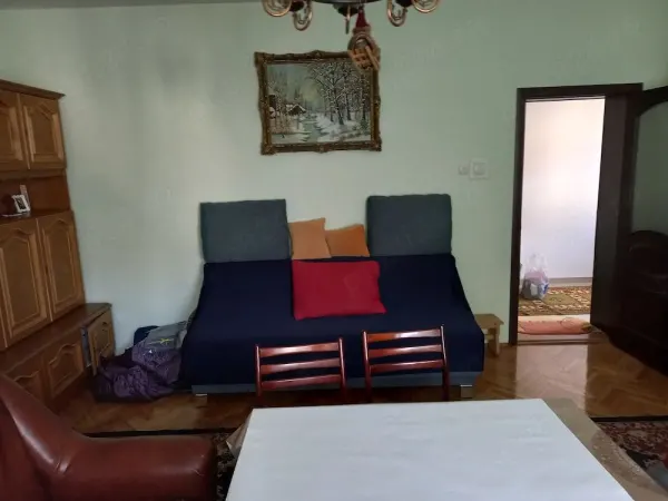 Casă 5 camere Satu Mare - poza 5