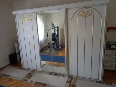 Casă 5 camere Satu Mare - poza 6