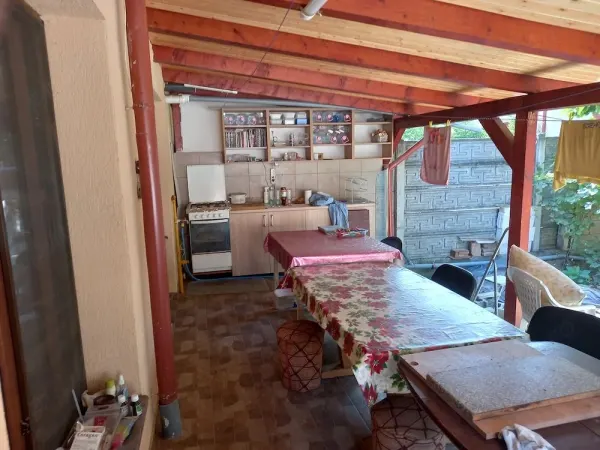 Casă 5 camere Satu Mare - poza 7