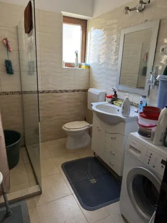 Casă 5 camere Satu Mare - poza 8