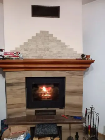 Casă 5 camere Satu Mare - poza 10