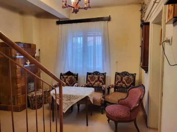 Casă 5 camere Satu Mare - poza 2