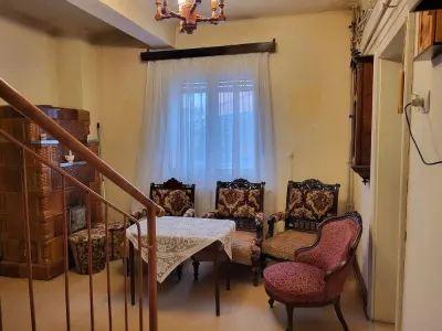 Casă 5 camere Satu Mare - poza 2