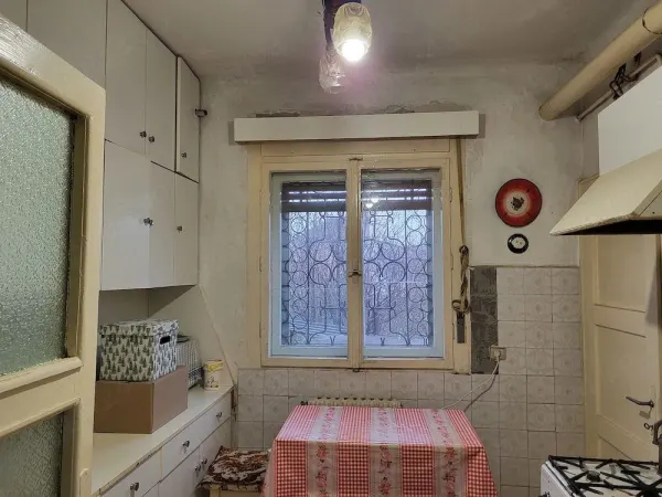 Casă 5 camere Satu Mare - poza 3