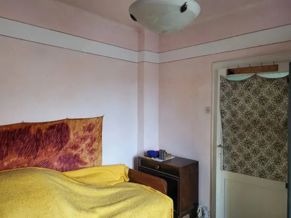 Casă 5 camere Satu Mare - poza 4