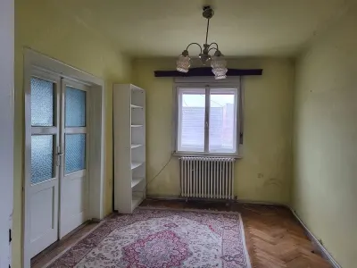 Casă 5 camere Satu Mare - poza 5
