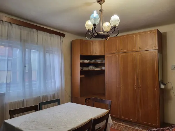 Casă 5 camere Satu Mare - poza 6
