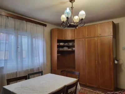 Casă 5 camere Satu Mare - poza 6