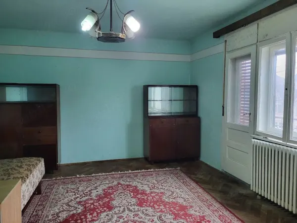 Casă 5 camere Satu Mare - poza 7
