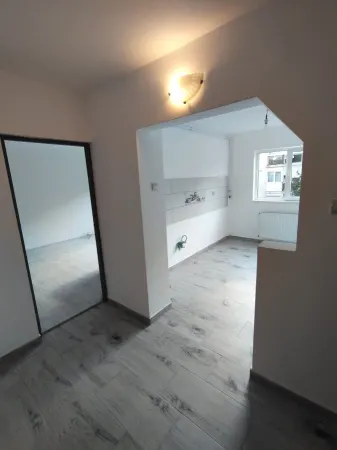 Apartament 2 camere Satu Mare - poza 1