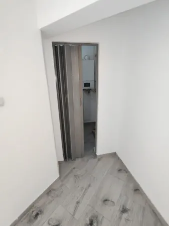 Apartament 2 camere Satu Mare - poza 2
