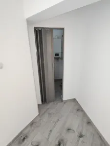 Apartament 2 camere Satu Mare - poza 2