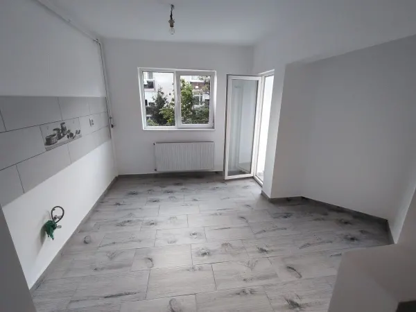 Apartament 2 camere Satu Mare - poza 3