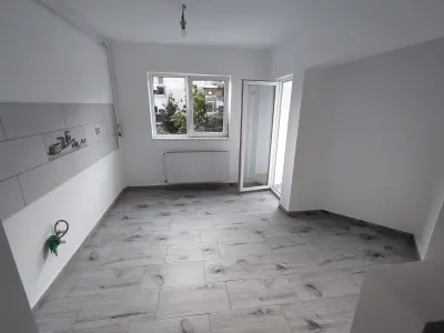 Apartament 2 camere Satu Mare - poza 3
