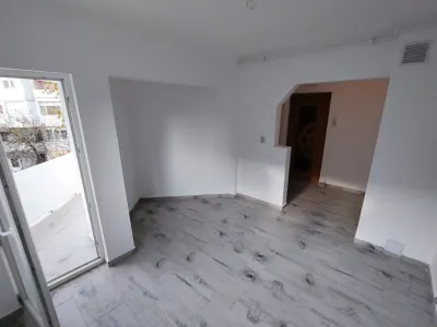 Apartament 2 camere Satu Mare - poza 4