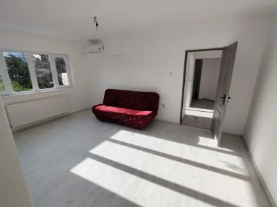 Apartament 2 camere Satu Mare - poza 6