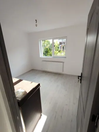 Apartament 2 camere Satu Mare - poza 7