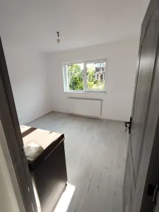 Apartament 2 camere Satu Mare - poza 7