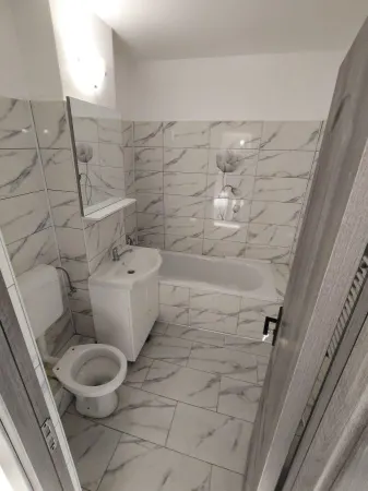 Apartament 2 camere Satu Mare - poza 8