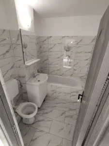 Apartament 2 camere Satu Mare - poza 8