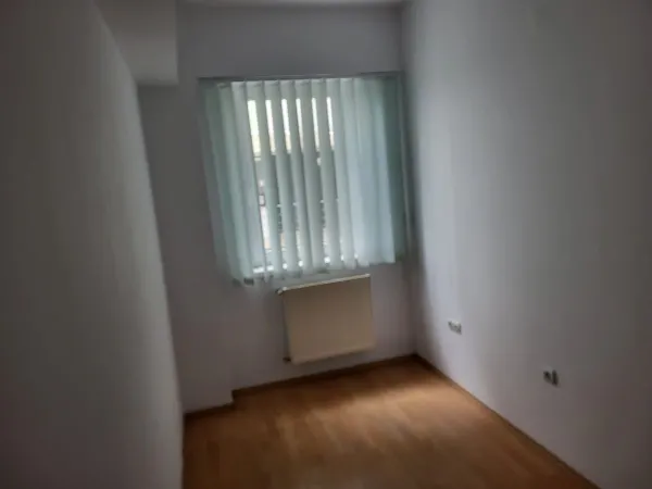Apartament 2 camere Satu Mare - poza 2